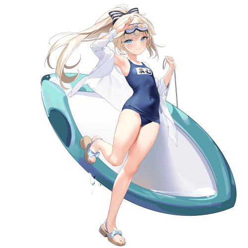 ［夏日神盾］亚姆变身立绘.png