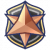 魔王觉醒LV1.png
