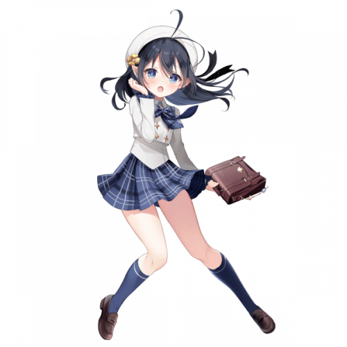 ［幸运的魔法少女］幸常服立绘.png