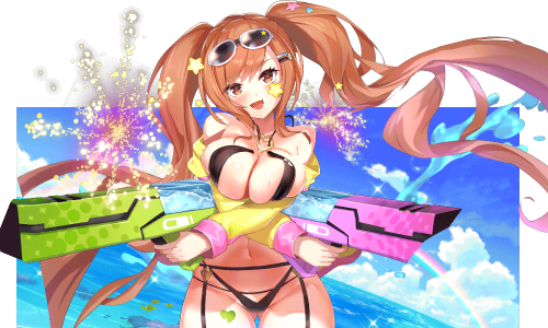 ［海上射手］塞拉EX立绘.png