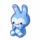 千奈的兔子挂偶.png