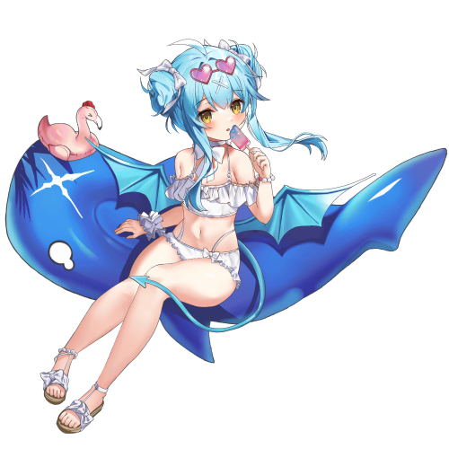 ［轻波荡漾］索菲亚变身立绘.png