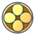 白波状态.png