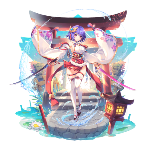 ［二刀全能的巫女］玛托依变身立绘.png