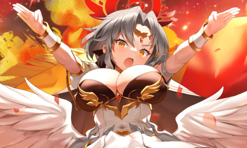 ［炽焰的旗手］芙兰EX立绘.png