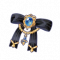 莉贝尔的饰带.png