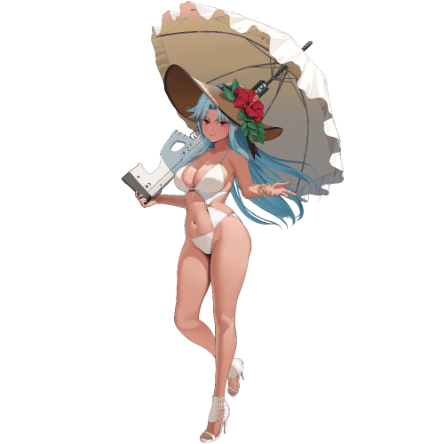 ［炎天下的凉魔女］塞德娜变身立绘.png