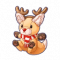 塞西亚的狐狸玩偶.png