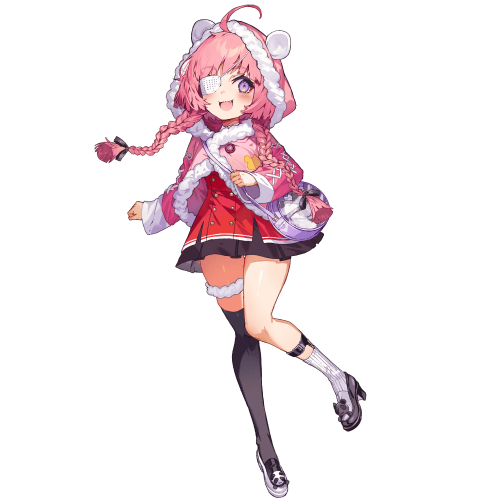［自称・妹魔王］梅普露常服立绘.png