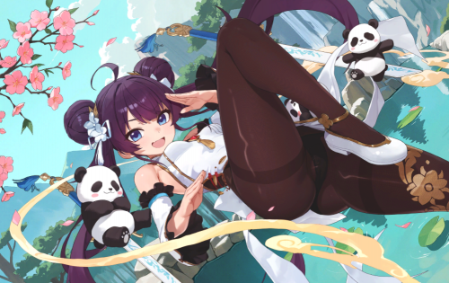［锐刃刺客］缪普攻立绘.png