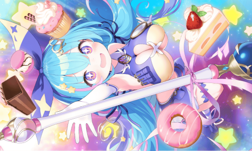 ［收集的魔女］特雷吉安娜普攻立绘.png