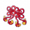 空贤的发饰.png