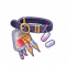 莉可林菲娅的腰带.png