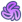 暗属性.png