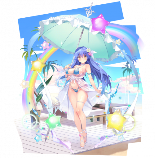 ［热带甜蜜］莉亚变身立绘.png