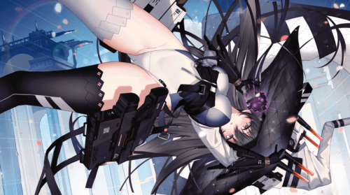 ［漆夜之魔女］伊妮什普攻立绘.png