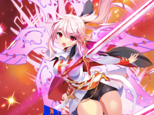 ［剑术大师］奈奈香EX立绘.png
