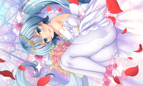 ［水星的花嫁］永远老师普攻立绘.png