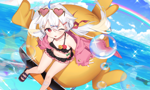 ［海滨魔装］阿波罗EX立绘.png
