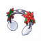 菲妮艾尔的防寒耳罩.png