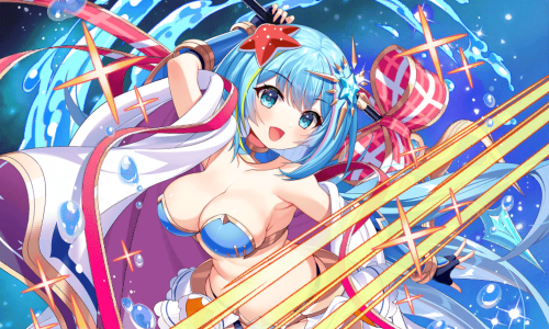 ［苍海之国的元气少女］普特拉EX立绘.png