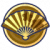 新春状态.png