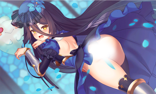希特莉普攻立绘.png