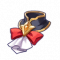 希尔薇的首饰.png