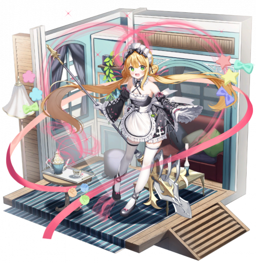 ［突击突击女仆］艾尔狄丽洁变身立绘.png