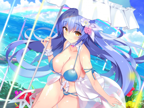 ［热带甜蜜］莉亚EX立绘.png