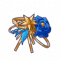 玛丽昂的腰饰.png