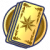 特异点状态.png