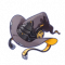 小春子的帽子.png