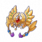 拉克夏的头饰.png