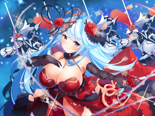 ［变幻的女演员］蓝EX立绘.png