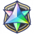 魔王觉醒LV10.png