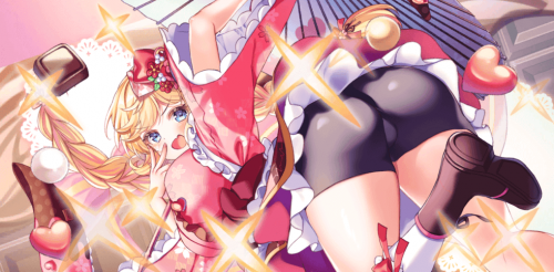 ［一菓♥入魂］乌兹梅娅普攻立绘.png