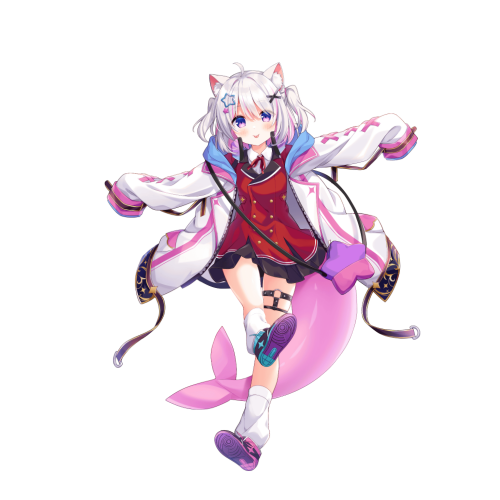 ［圣夜颂歌］露露卡常服立绘.png