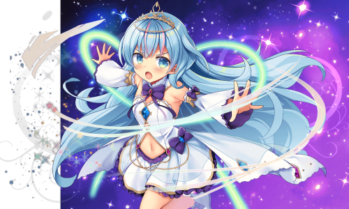 ［黄昏的超新星］永远老师《黎明》EX立绘.png