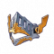 施蒂勒的头盔.png