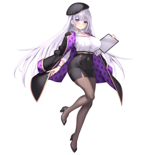 ［年轻的校长］希诺常服立绘.png