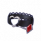 莫奈的首饰.png