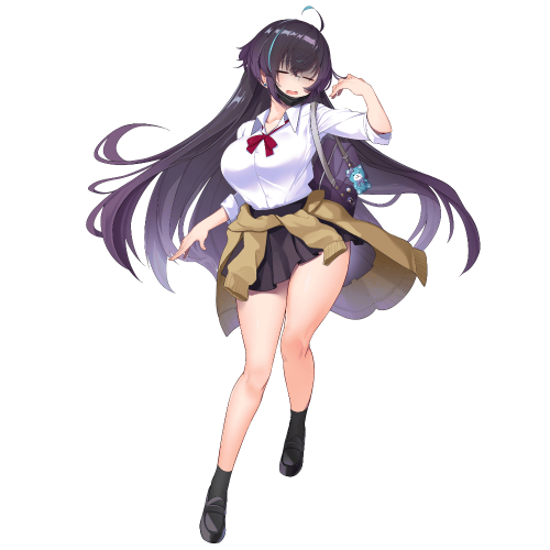 ［可爱风格］雷米卡常服立绘.png