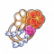 菲奥娜的发饰.png