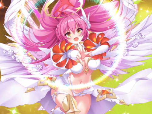 ［新星女神］维纳斯《神光》EX立绘.png