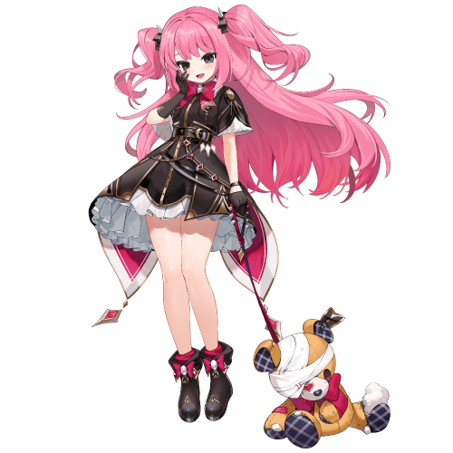 ［破碎姐妹］莉娜常服立绘.png
