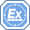 普通附魔EX.png