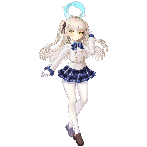 ［小小新娘］娜米艾尔常服立绘.png