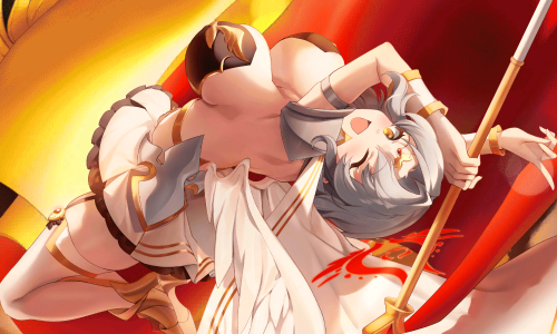 ［炽焰的旗手］芙兰普攻立绘.png