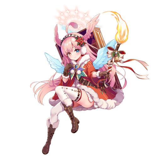 ［卖火柴的天使］菲妮艾尔变身立绘.png